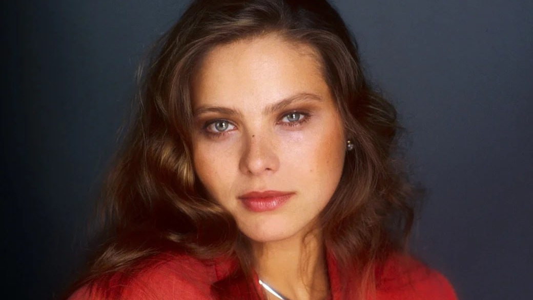 Ornella Muti həm də Rusiya vətəndaşı olacaq - SƏBƏB