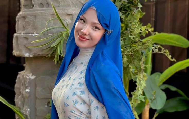 Saxlanıldı, sosial şəbəkə hesabları bloklandı