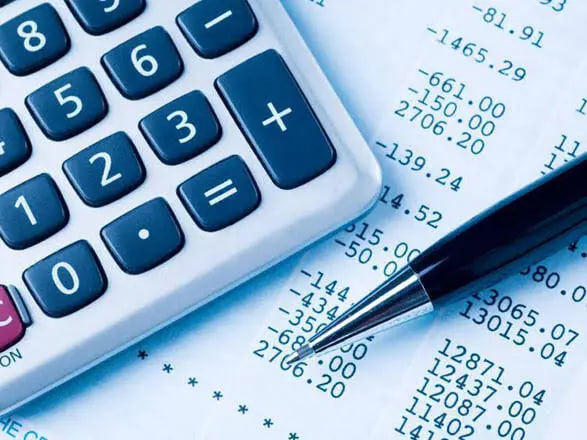 Tarif Şurasından yeni QƏRAR: iyulun 23-dən qüvvəyə minir