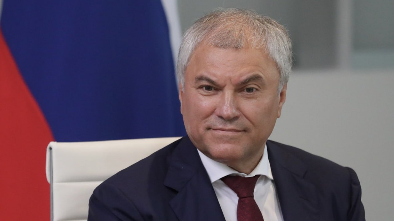 Rusiyada deputatlar da hərbi toplanışa CƏLB EDİLƏ BİLƏR