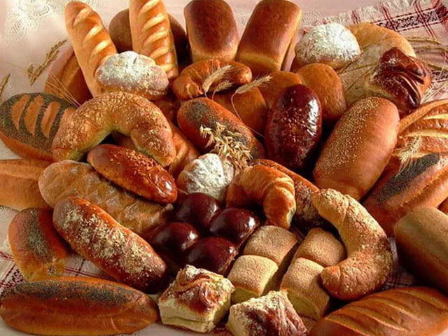 Un məmulatları bahalaşa bilər &mdash; Açıqlama