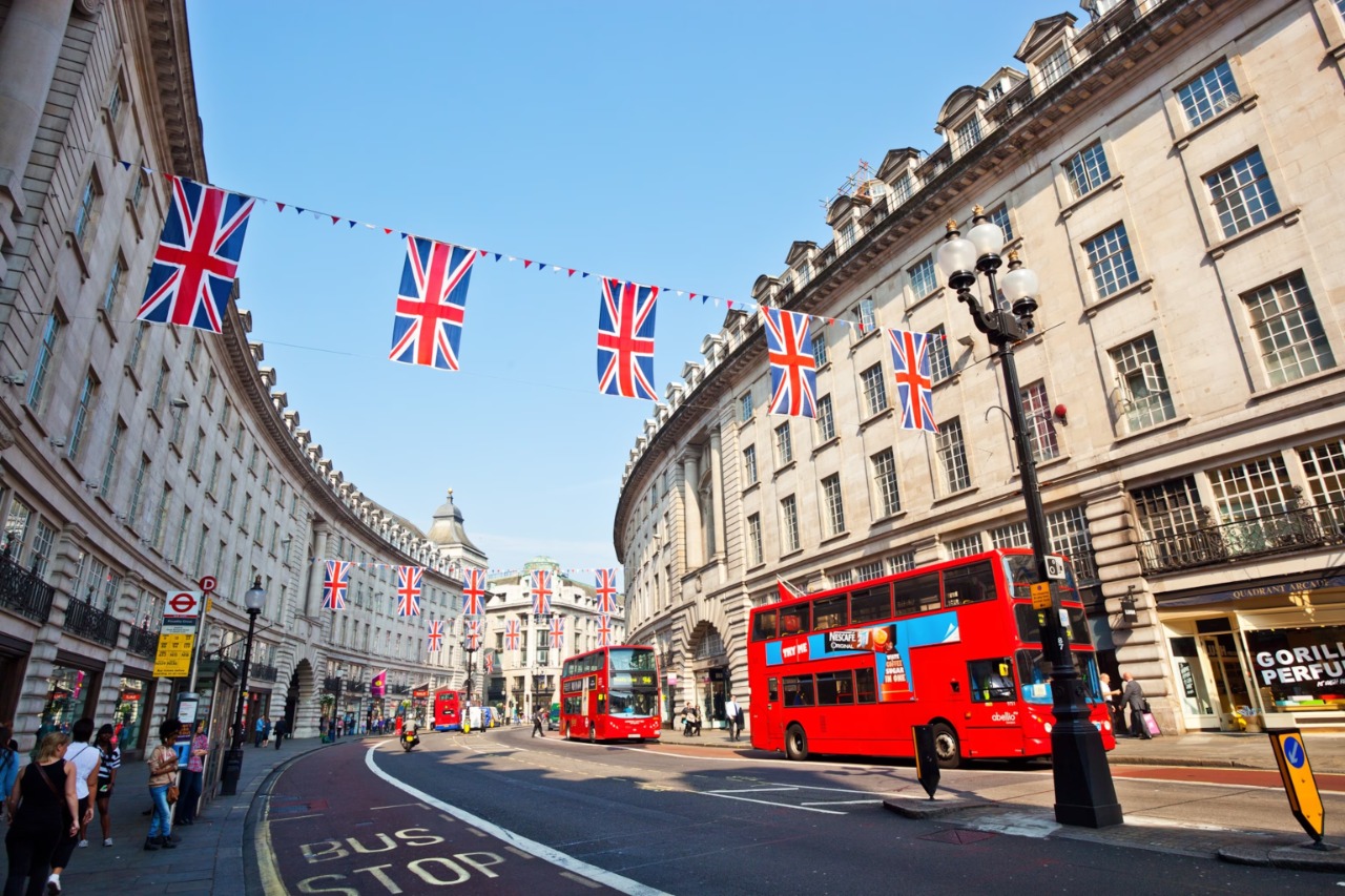 Səudiyyə şahzadəsinin Londonda ölüm SƏBƏBİ AÇIQLANDI Səudiyyə şahzadəsinin Londonda ölüm SƏBƏBİ AÇIQLANDI