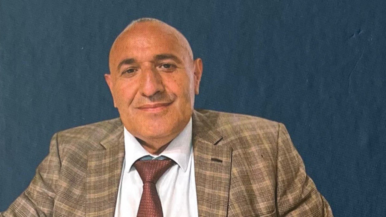 Gəray Göyyurdun yeni şeir kitabı gün üzü görüb – FOTO Gəray Göyyurdun yeni şeir kitabı gün üzü görüb – FOTO