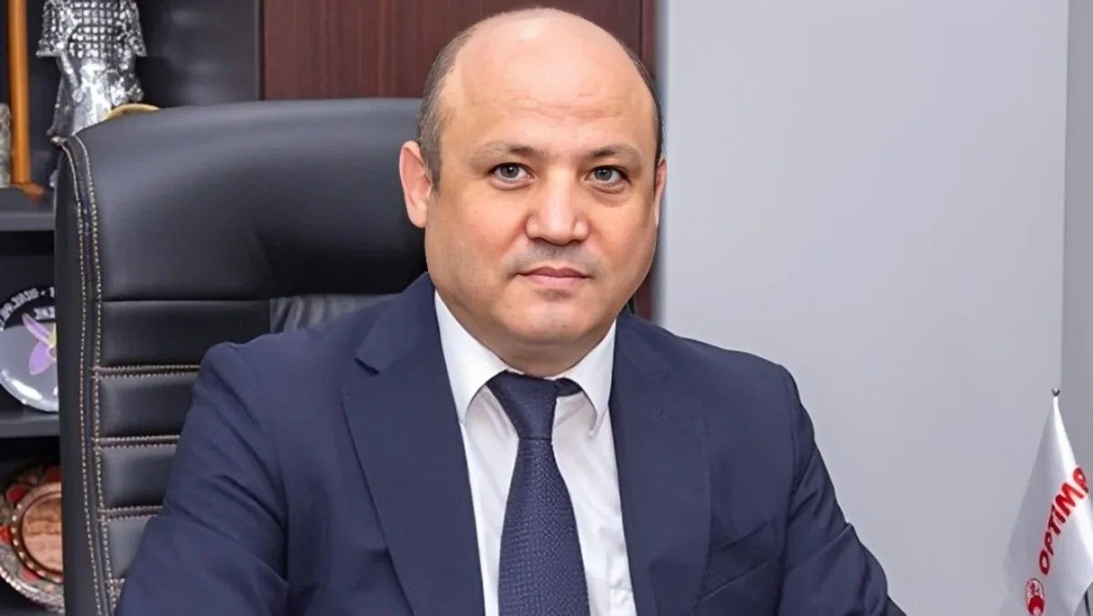 10 milyon manatlıq qalmaqal - İş adamının maşınlarına və mülklərinə QADAĞA QOYULDU - SİYAHI 10 milyon manatlıq qalmaqal - İş adamının maşınlarına və mülklərinə QADAĞA QOYULDU - SİYAHI