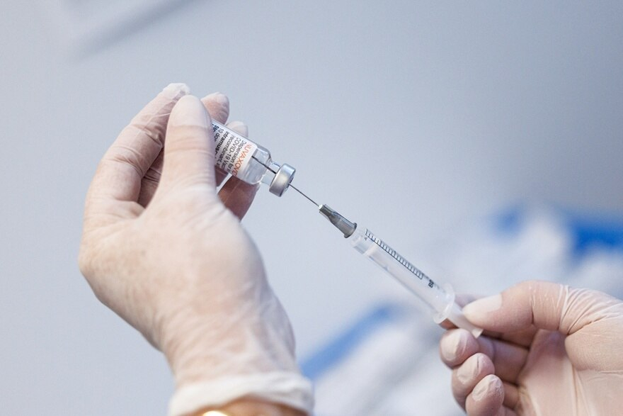 Şirvan sakini antibiotik iynəsindən həyatını itirdi