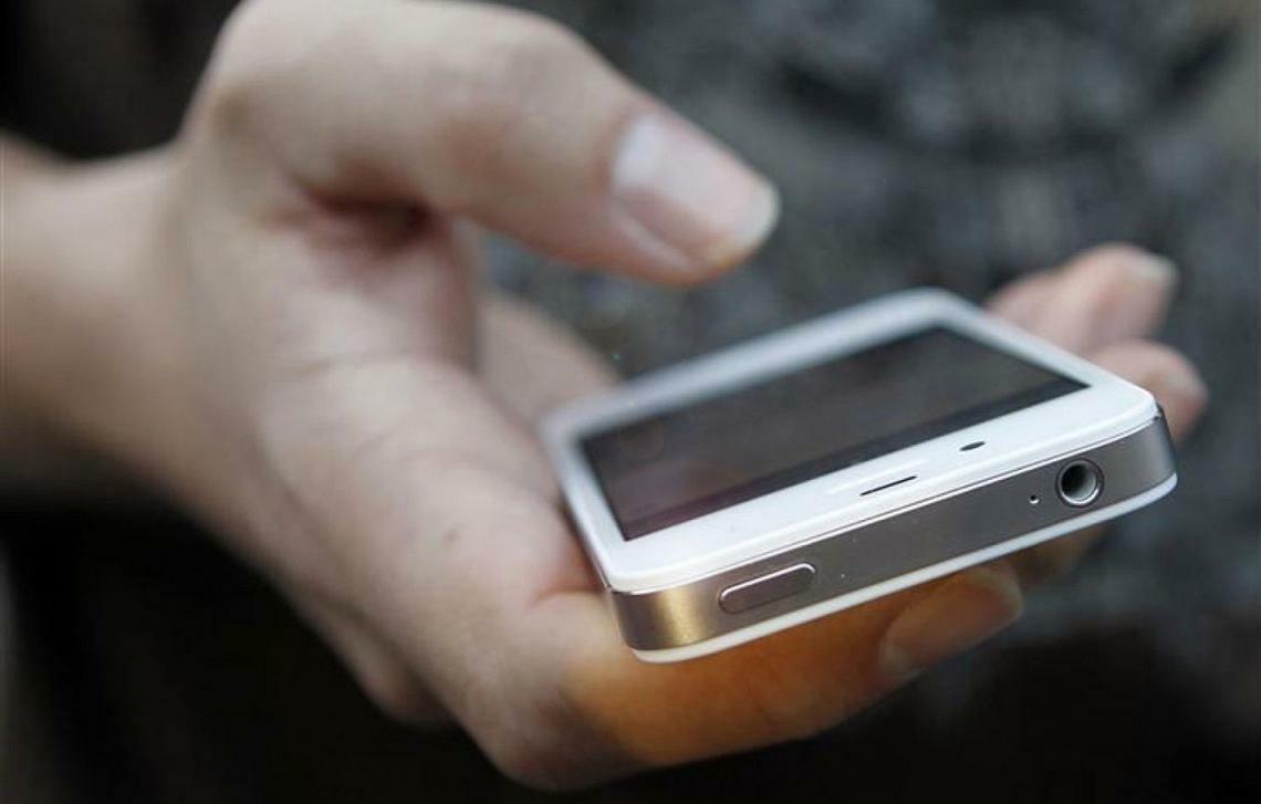 Köhnə smartfonlar hakerlərin hədəfinə çevrilir &ndash; SƏBƏB