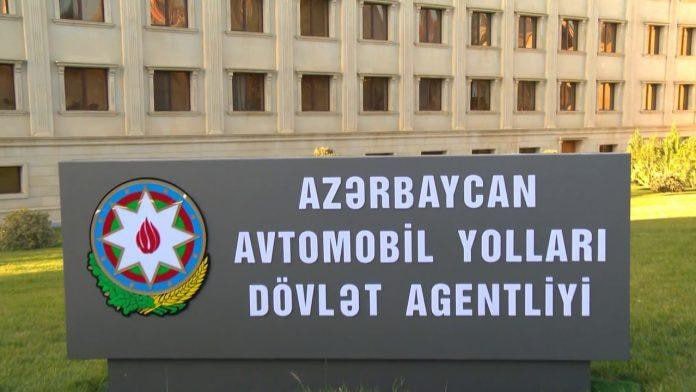 AAYDA-ya məxsus MMC ləğv olundu AAYDA-ya məxsus MMC ləğv olundu