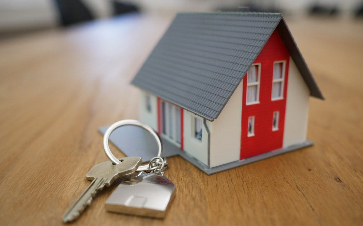 Kirayə xətti ilə mənzil sahibi olmaq istəyənlərin NƏZƏRİNƏ Kirayə xətti ilə mənzil sahibi olmaq istəyənlərin NƏZƏRİNƏ