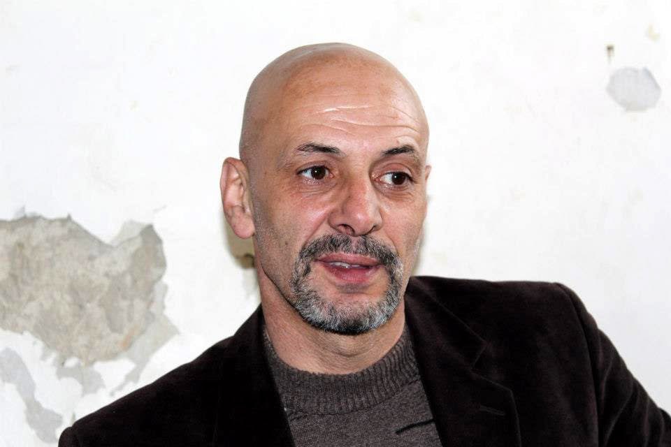 Hacıbaba Məmmədov yüksək vəzifəyə TƏYİN OLUNDU Hacıbaba Məmmədov yüksək vəzifəyə TƏYİN OLUNDU