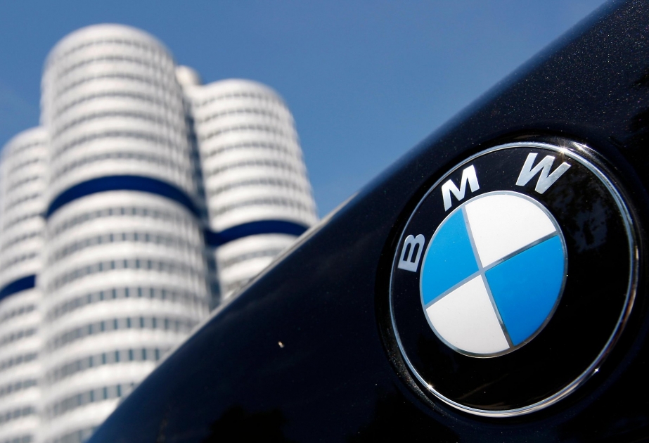 &ldquo;BMW&rdquo; ABŞ-da yüzminlərlə avtomobilini geri çağırır - ŞOK SƏBƏB