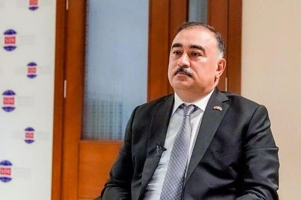 Azərbaycanın Türkiyədəki səfiri vəzifəsindən geri ÇAĞIRILDI