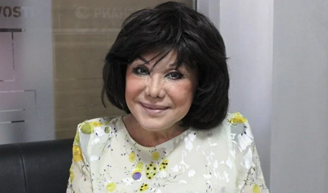 Flora Kərimova yubiley təklifindən İMTİNA ETDİ