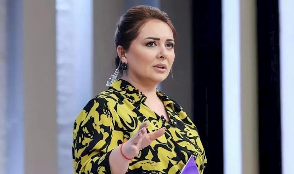 &ldquo;Özü kəfən geyinib aramızdan köçdü...&rdquo; - FOTO