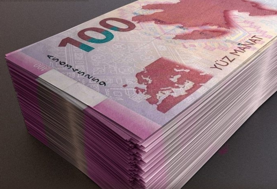 Ləğv olunan 19 banka ödənilən kompensasiyanın məbləği açıqlanıb