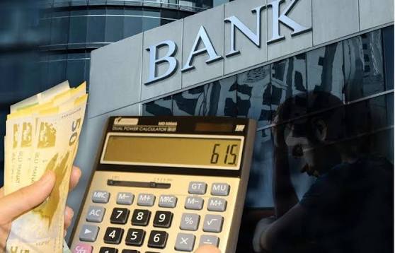 Ləğv olunan 19 bankda əmanətlərin ümumi məbləği açıqlanıb