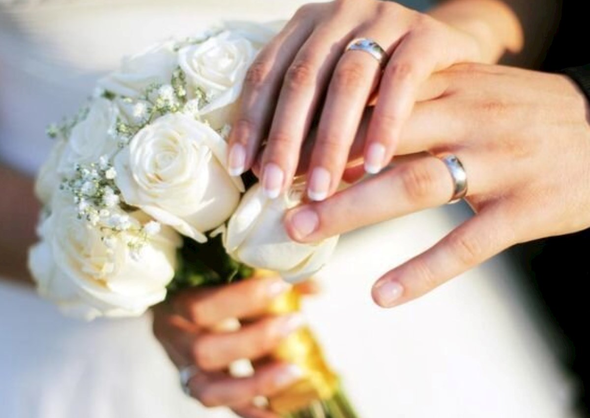 Nikah dövründə alınan hər əmlak ortaq sayılmır &mdash; Hüquqşünasdan açıqlama