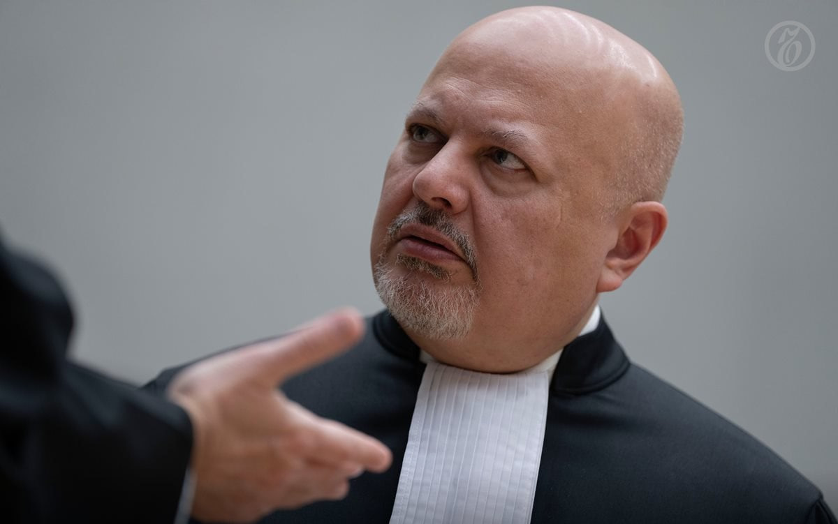 Kərim Xan vəzifəsindən çıxarılmasına etiraz edəcək - Putinə görə BAŞI BƏLADA