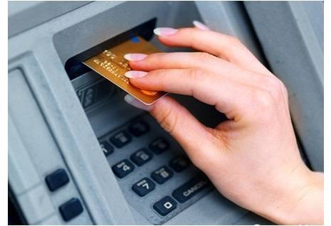 Dələduzların bankomat kartı ilə bağlı yeni FIRILDAĞI