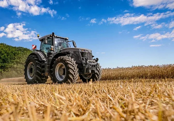 Xaçmazda traktorçunu &ldquo;tok&rdquo; vurmasının səbəbi AÇIQLANDI