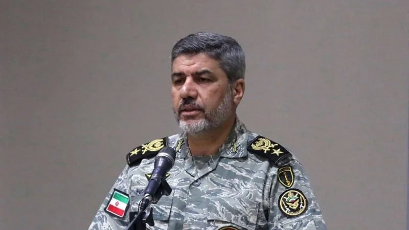 İran Körfəz ölkələrinə zərbələri dayandırdı