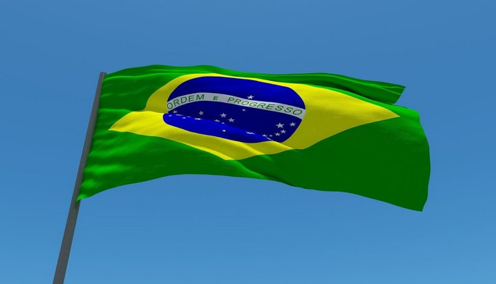 Braziliya Argentinadakı səfirini geri çağırdı