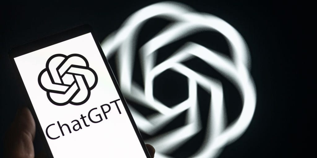 ChatGPT bəzi istifadəçilərə bioloji silahlarla bağlı təhlükəli təlimatlar təqdim edib