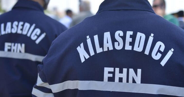 FHN əməliyyat görüntüləri yaydı: 881 yanğına çıxış, 2 qəza – VİDEO FHN əməliyyat görüntüləri yaydı: 881 yanğına çıxış, 2 qəza – VİDEO