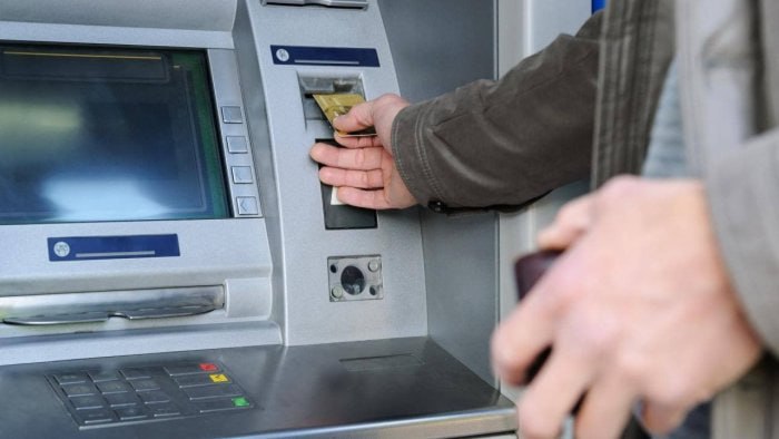 Sosial müavinətlərlə bağlı YENİ XƏBƏR VAR
