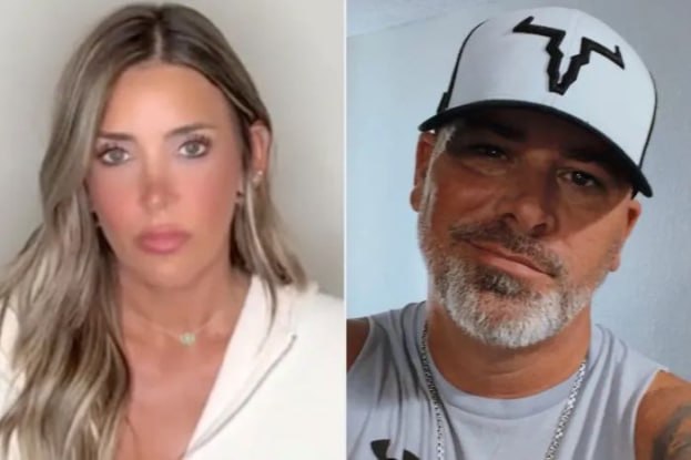 TikTok paylaşımından 12 gün sonra öldürüldü