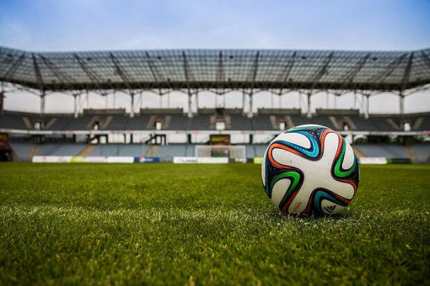 15 yaşınadək oğlanlar arasında futbol üzrə ilk dünya çempionatı Azərbaycanda KEÇİRİLƏCƏK