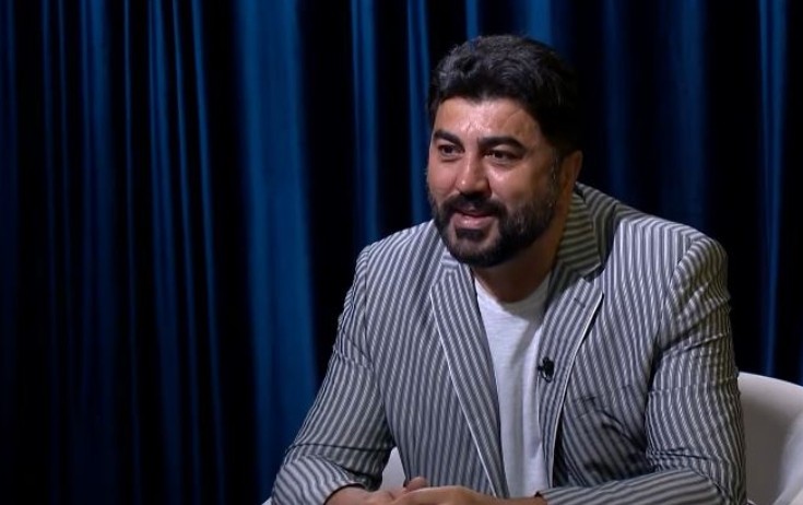 "Depressiya yaşayıram, artıq toy qiymətimi qaldıracağam" - VİDEO