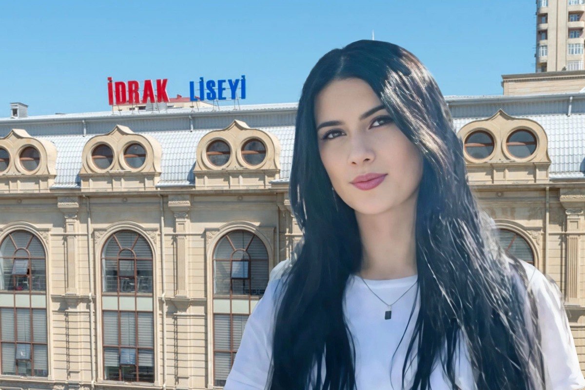 Müəllimini güllələyən şagirdin atası CƏZALANDIRILDI &ndash; QƏRAR