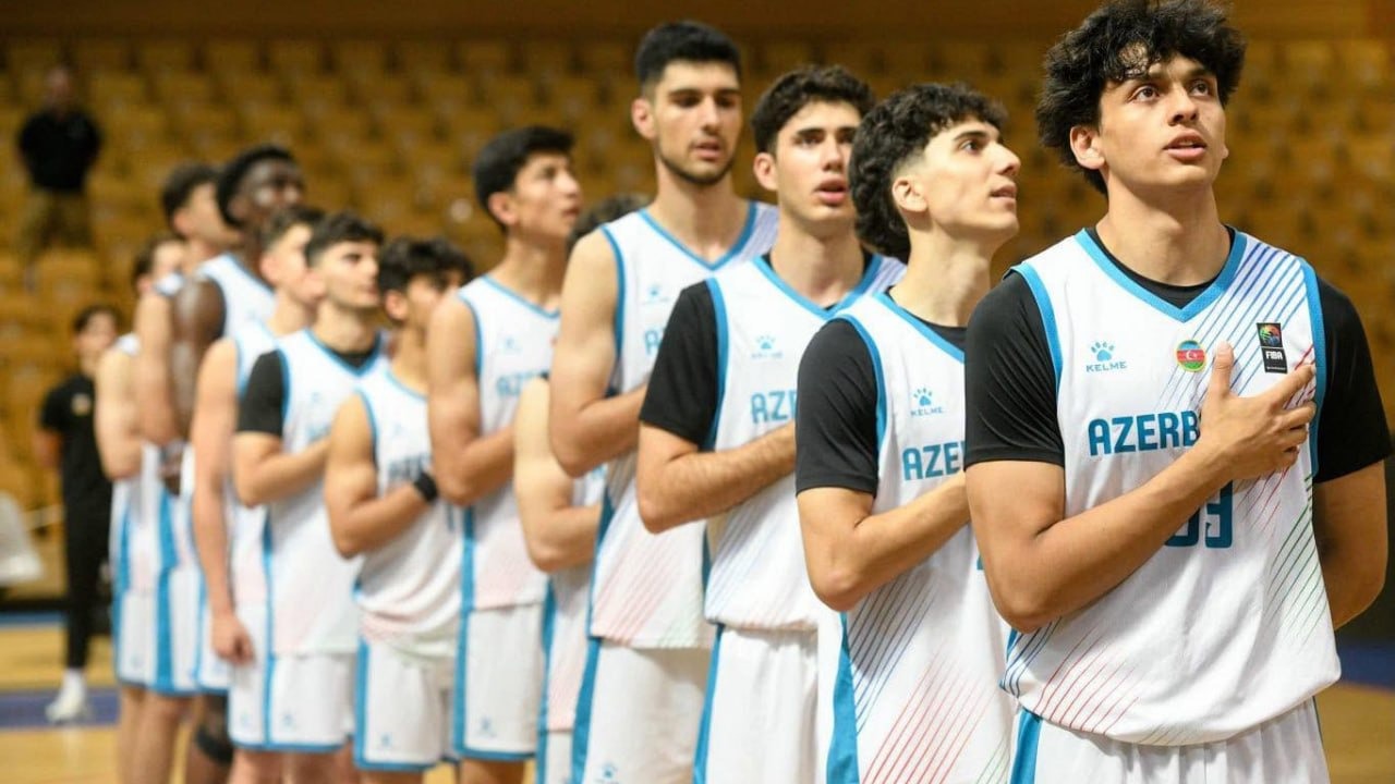 Millimiz Portuqaliyanı məğlub etdi