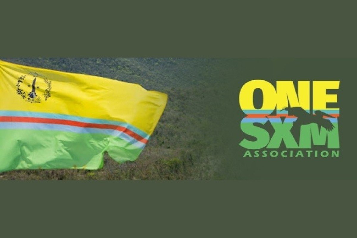 Nüfuzlu ONESXM təşkilatı Azərbaycana dəstək bəyanatı yaydı