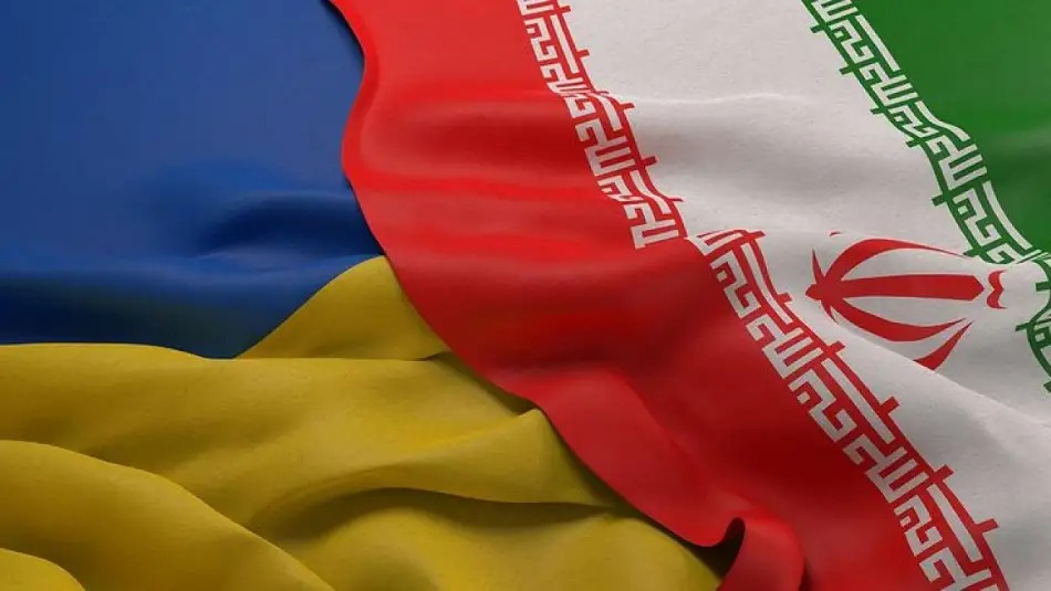 Tehran-Kiyev xəttində təhlükəli GƏRGİNLİK &ndash; Müharibə yeni MƏRHƏLƏDƏ