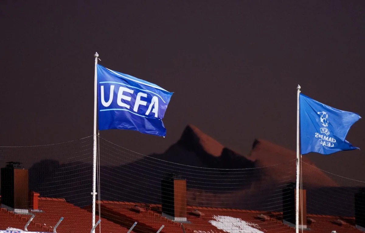 Futbol qaydalarında inqilabi yeniliklər: UEFA 5 və 10 saniyəlik limitləri dəstəklədi