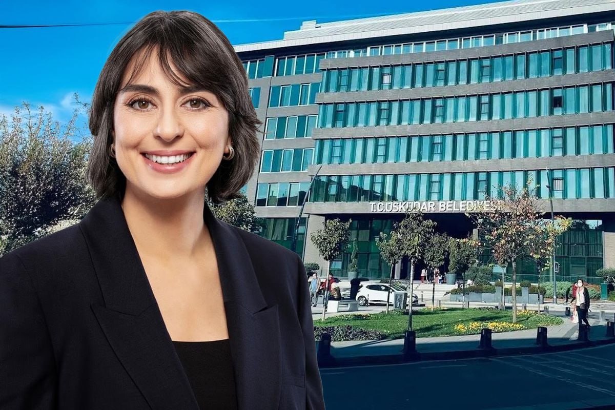 Daha bir bələdiyyə sədri saxlanıldı