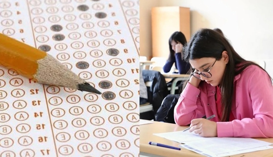Bakalavr və magistraturada ən çox boş qalacaq ixtisaslar - SƏBƏB