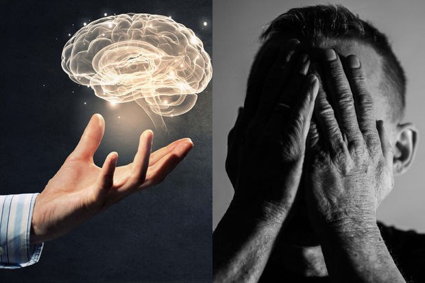 Psixi xəstələrin sayı artır – Son 5 ilin statistikası Psixi xəstələrin sayı artır – Son 5 ilin statistikası