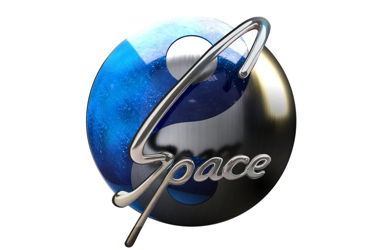 "Space TV"də yenilik: Köhnə verilişlər bərpa olunur "Space TV"də yenilik: Köhnə verilişlər bərpa olunur