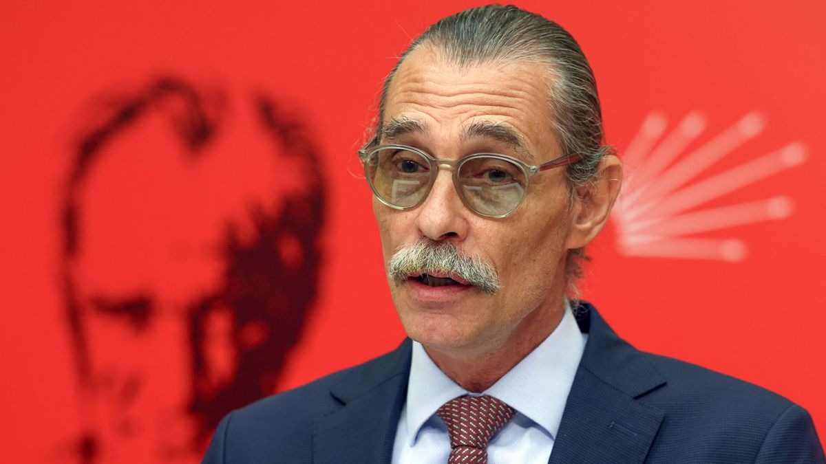 Türkiyədə Etimesgut bələdiyyəsinə korrupsiya əməliyyatı: Bələdiyyə sədri də saxlanıldı