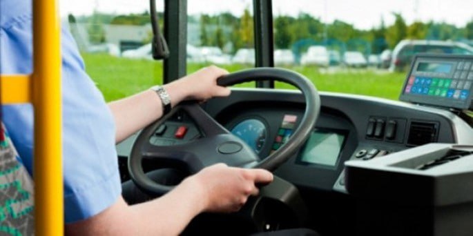 Avtobus və taksi sürücüləri psixoloji testdən keçiriləcək? – AYNA-dan AÇIQLAMA Avtobus və taksi sürücüləri psixoloji testdən keçiriləcək? – AYNA-dan AÇIQLAMA