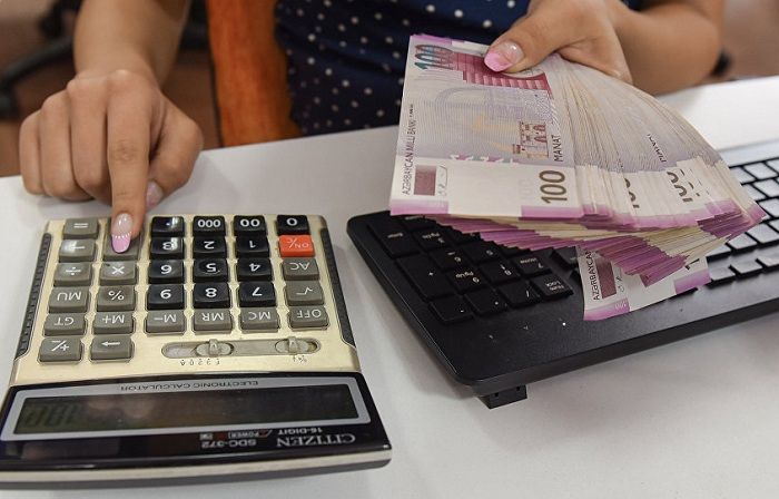 Ər və ya arvad vəfat etdikdə pensiyası kimə verilir? &ndash; Qaydaları AÇIQLANDI