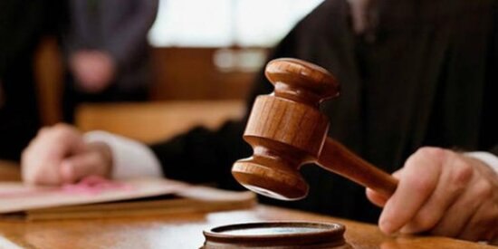 12 manata görə qətl törədən şəxsə 11 il həbs cəzası verildi