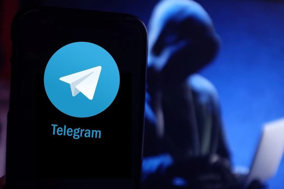 Avstraliyada Telegram-a qarşı məhkəmə prosesi başladı - SƏBƏB