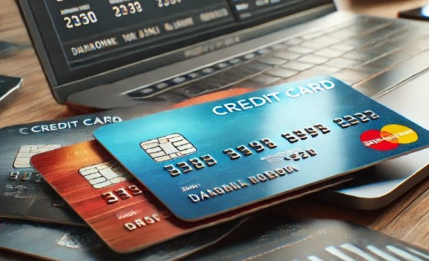 Maaş və pensiya kartı olanların nəzərinə -Mərkəzi Bankın sədri açıqladı Maaş və pensiya kartı olanların nəzərinə -Mərkəzi Bankın sədri açıqladı