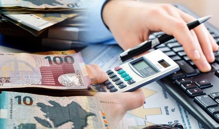 1300-dən çox işləyən şəxsin pensiyası yenidən hesablanaraq ARTIRILDI