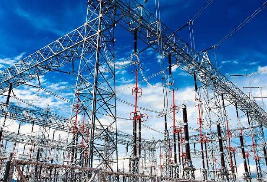 Gürcüstanın elektrik sistemindəki qəzanın ilkin nəticələri: Azərbaycan enerji sistemindən niyə ayrılıb?