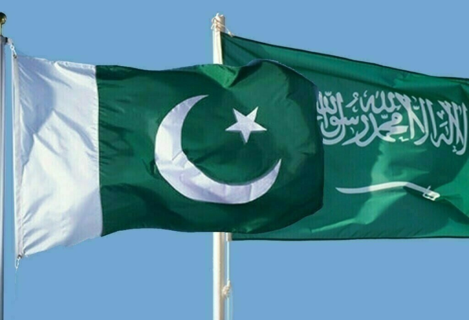 Husilərin yeni qərarı Pakistan və Səudiyyə Ərəbistanını hərəkətə keçirdi