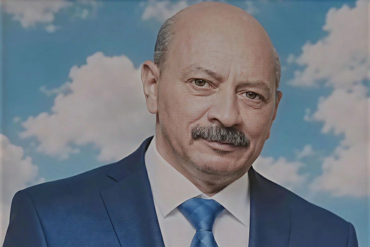 Azərbaycanda polkovnik VƏFAT ETDİ Azərbaycanda polkovnik VƏFAT ETDİ
